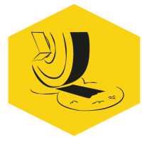 icono triptico-02-02-02-02