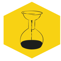 imagen ilustrativa de emulsion